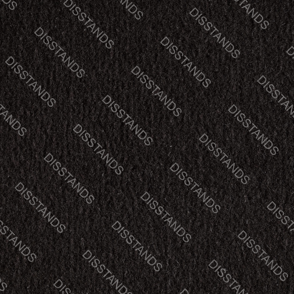 Negro (105)