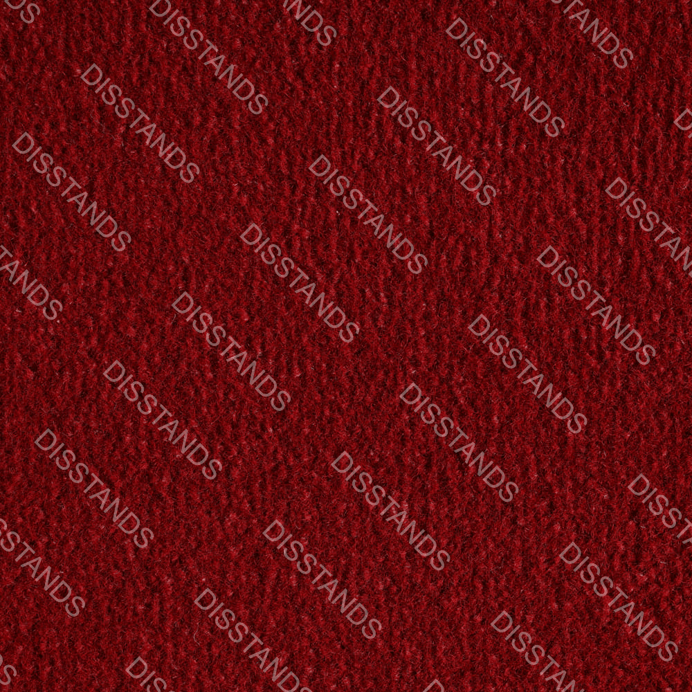 Rojo (54)