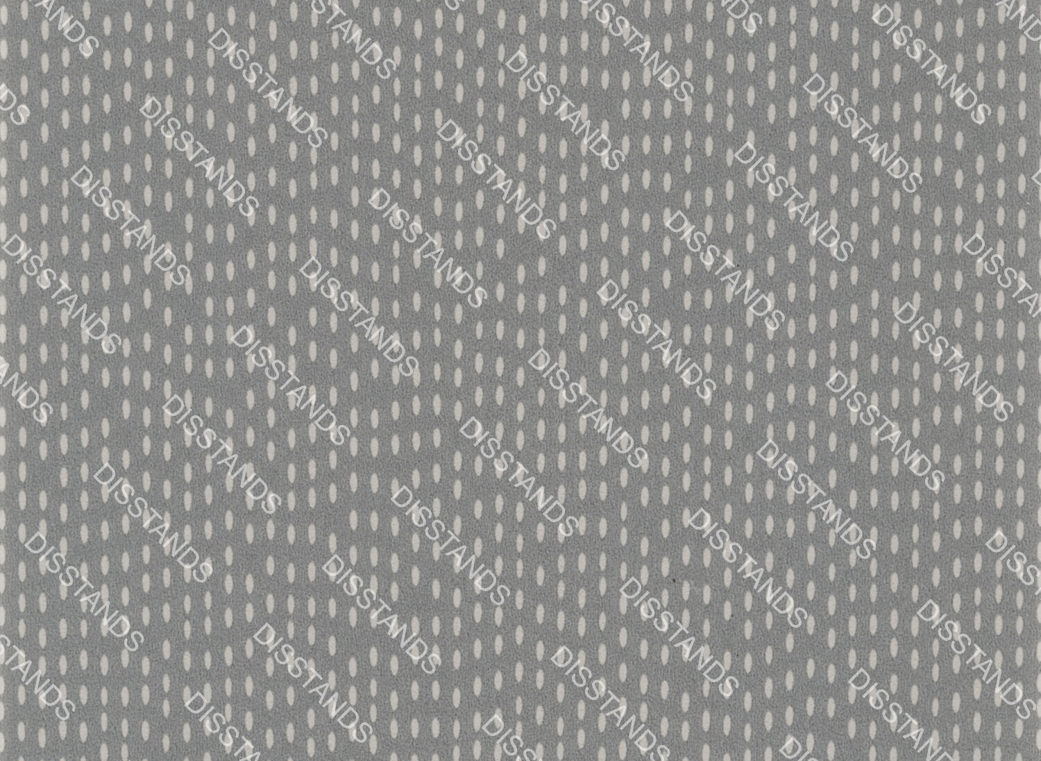 67-31-131