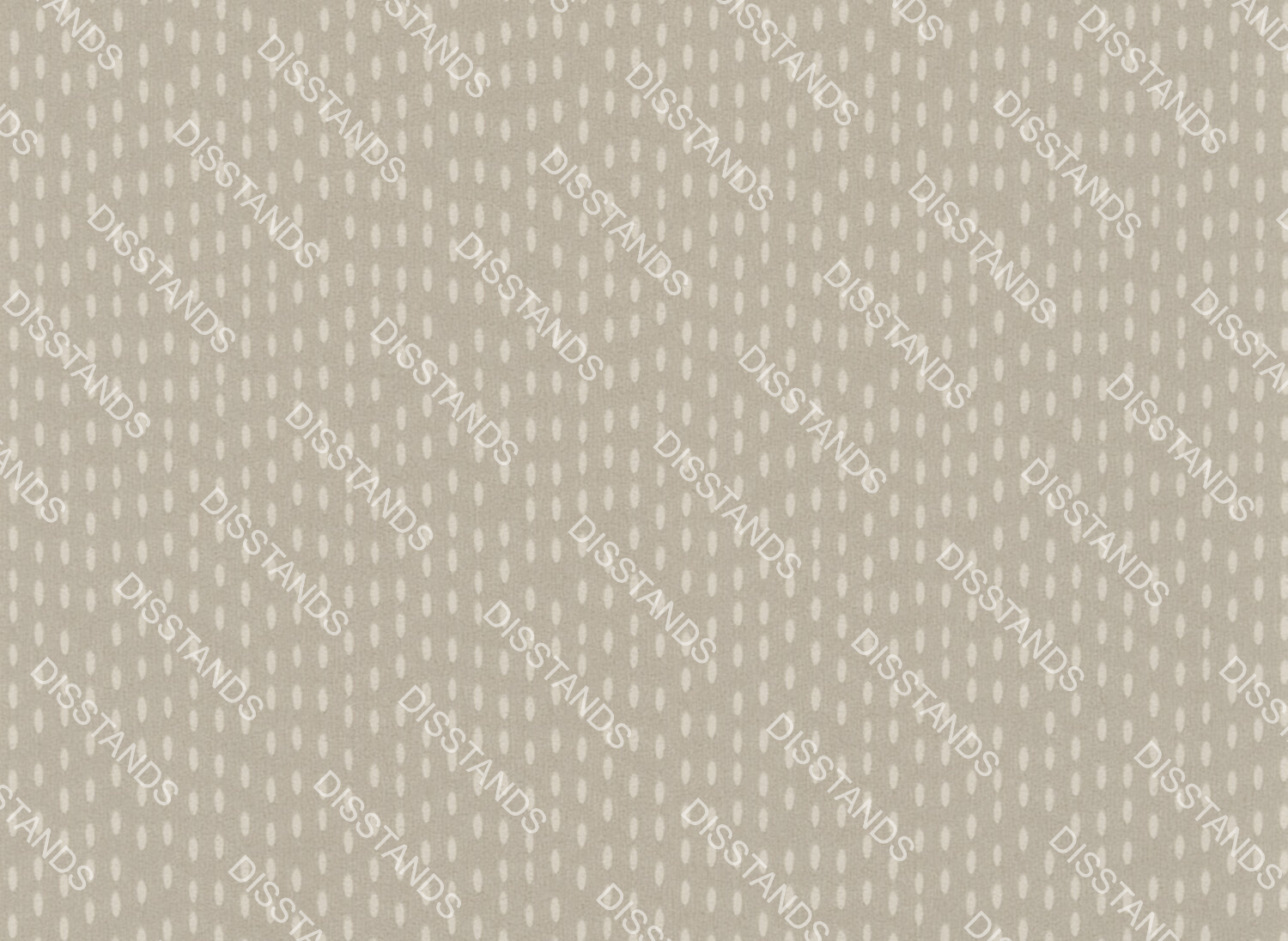 Sisal Sintético Robusdis - 67-12-131