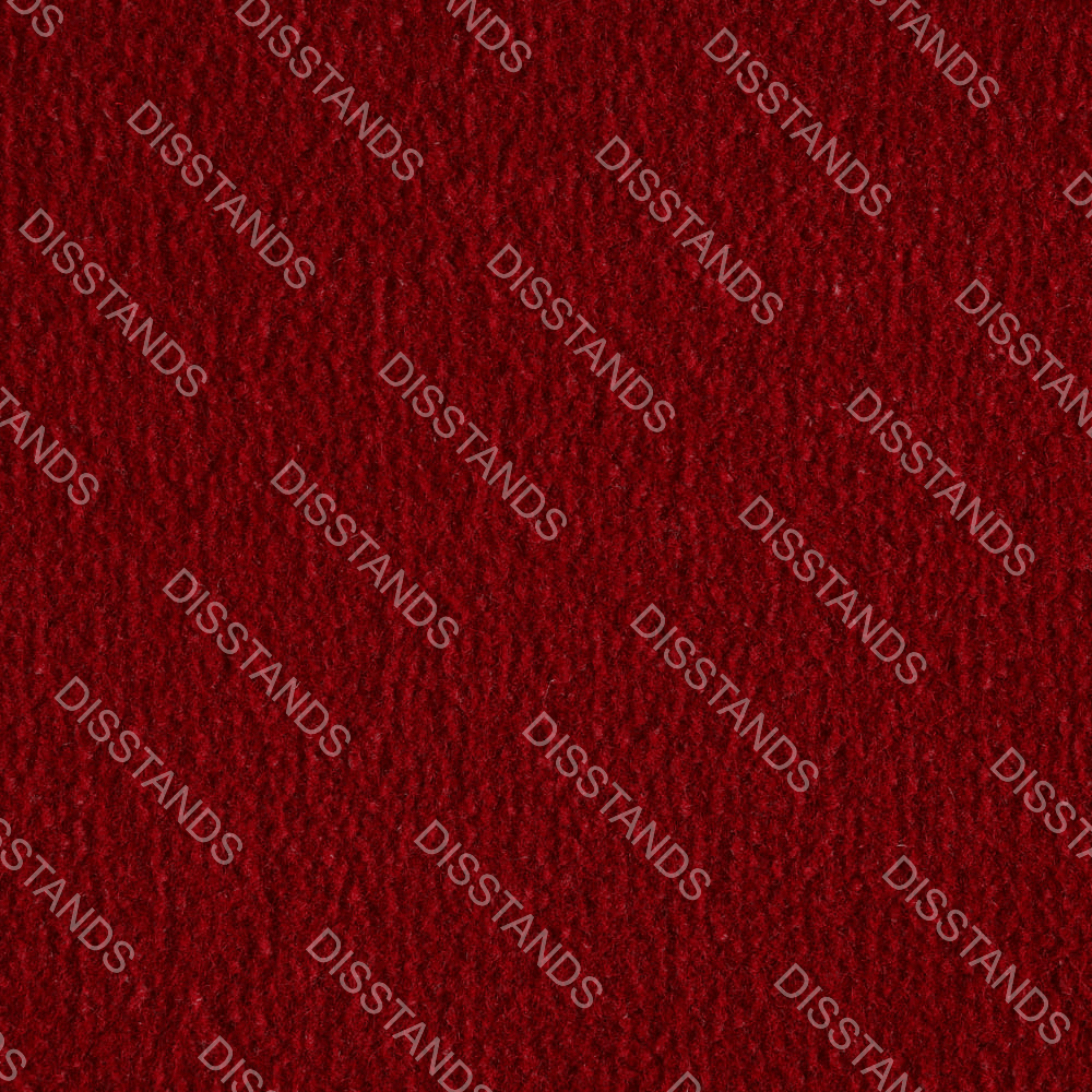 Rojo Cereza (1)