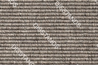 Sisal Lasdis - 3815