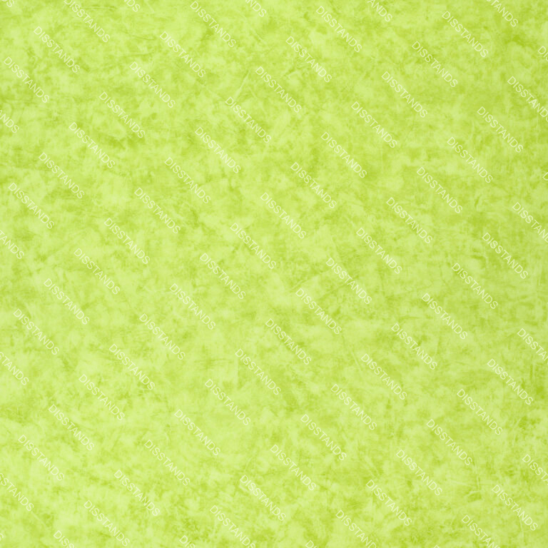 386-682-275