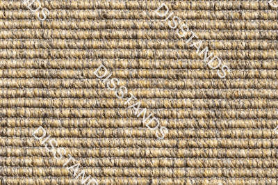 Sisal Sintético Lasdis - 3886 Corte