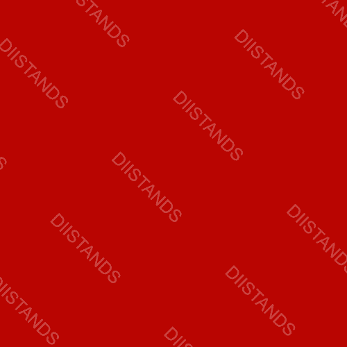 Rojo Corte