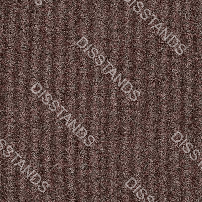 Losetas L480 - Estándar