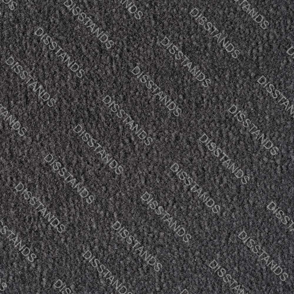 Gris Antracita (108)