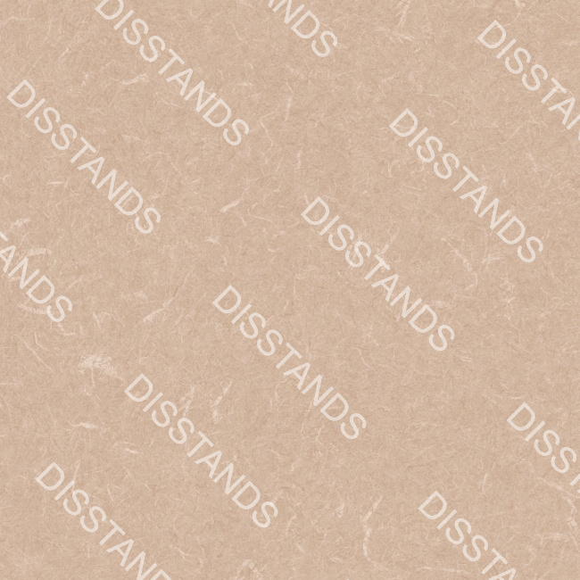 455-865