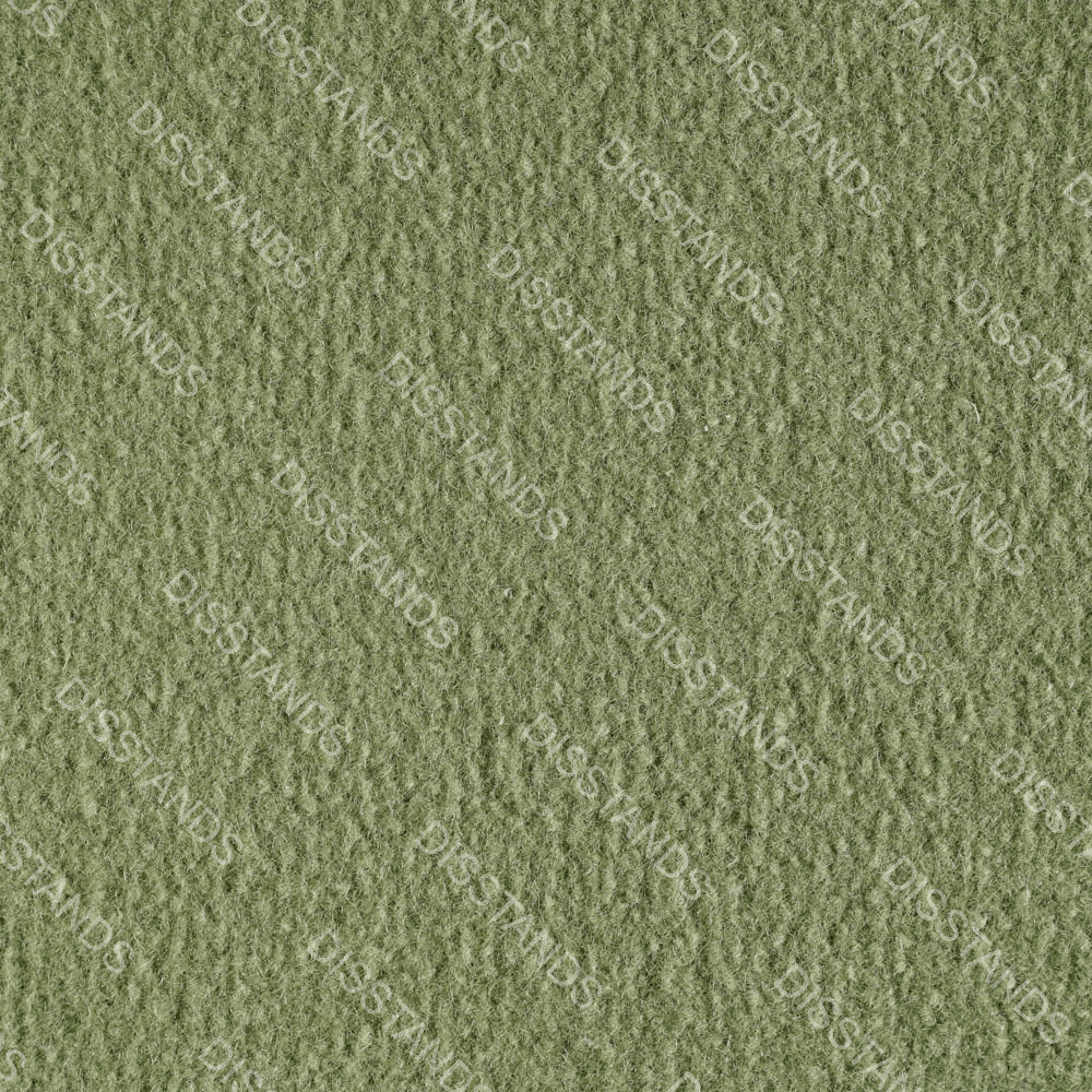 Verde Oliva (79)