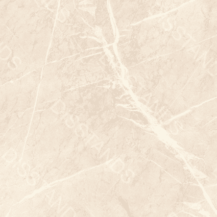 PVC Stell Prest - 50900 MÁRMOL CONTINUO