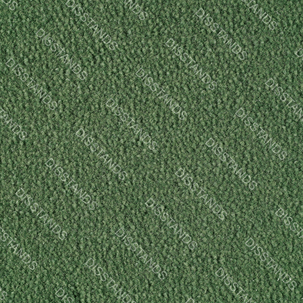 Verde Medio (95)