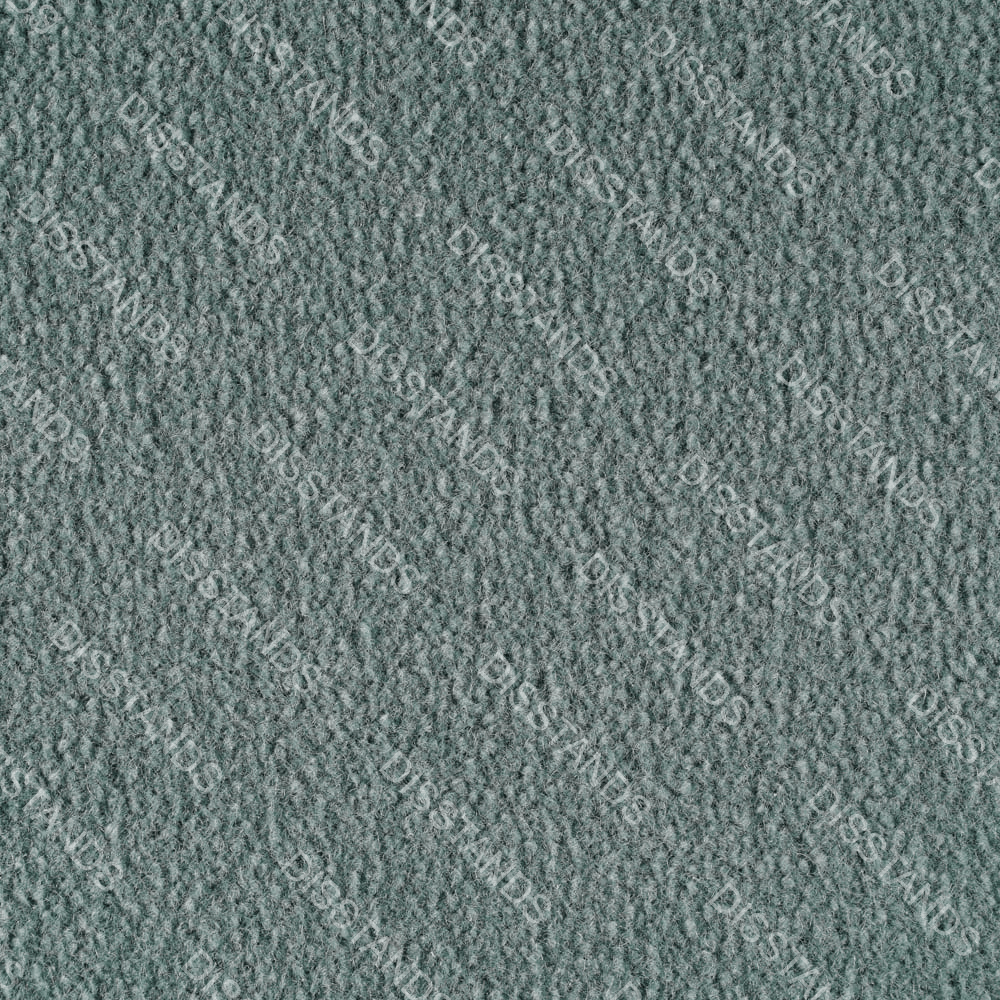 Menta (68)