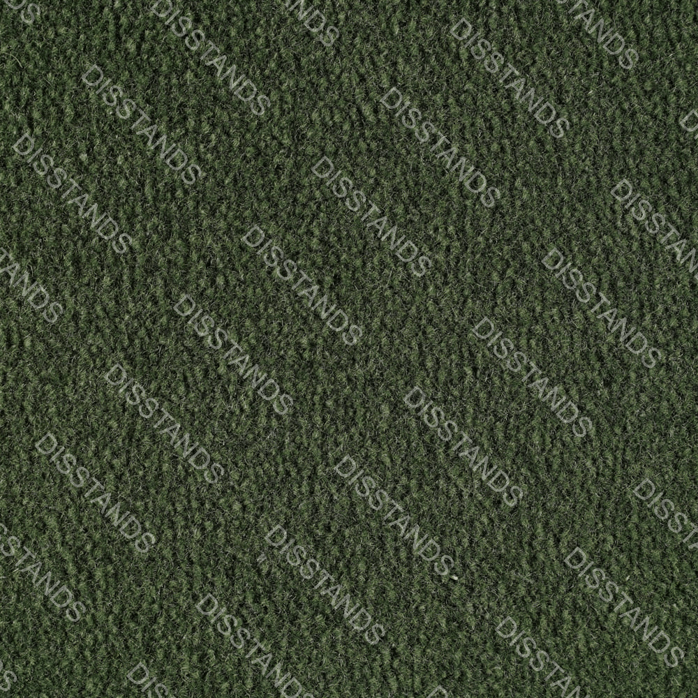Verde Oscuro (75)