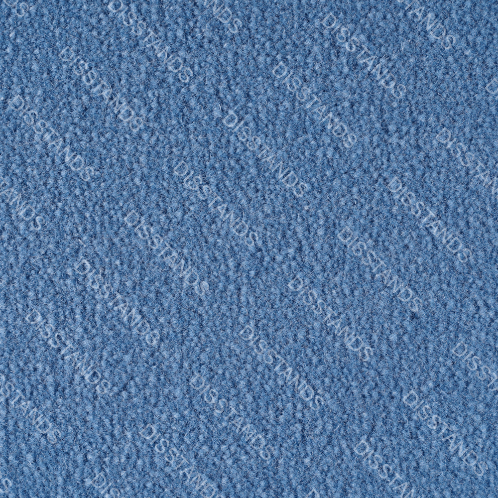 Azul Cielo (28)