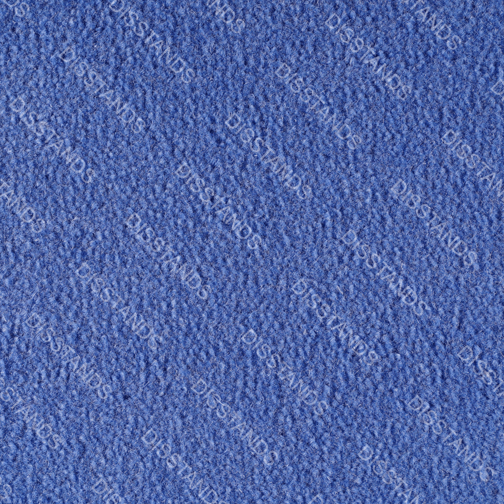 Azul Medio (26)