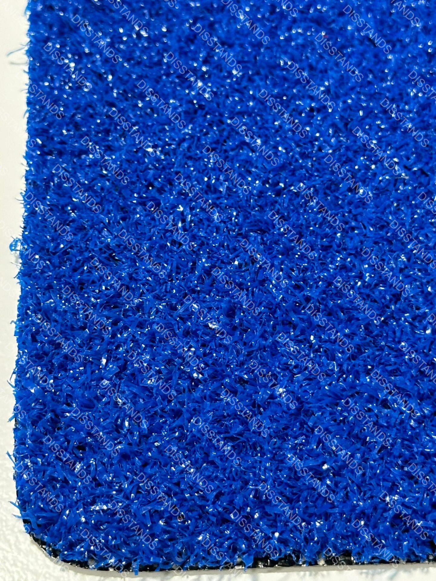 Césped Summer 8MM - Azul