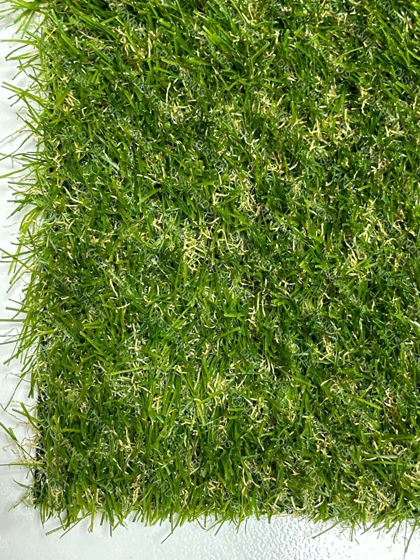 Césped Bredis 30MM - Rollo