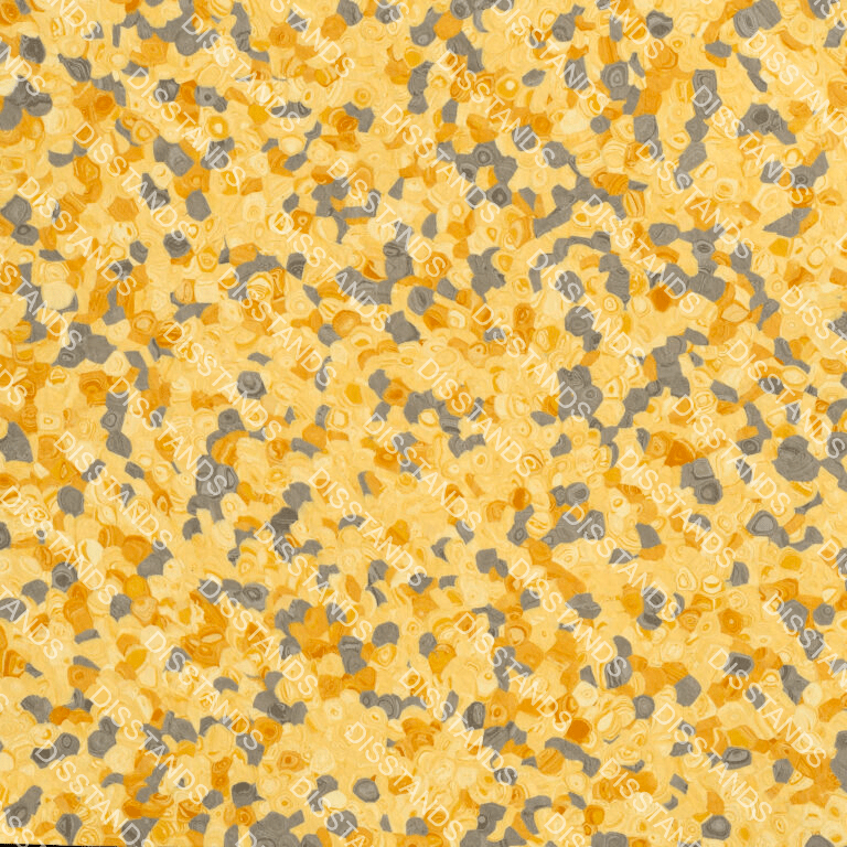 Abeja