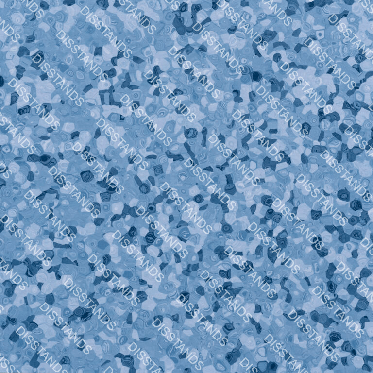 Pájaro Azul