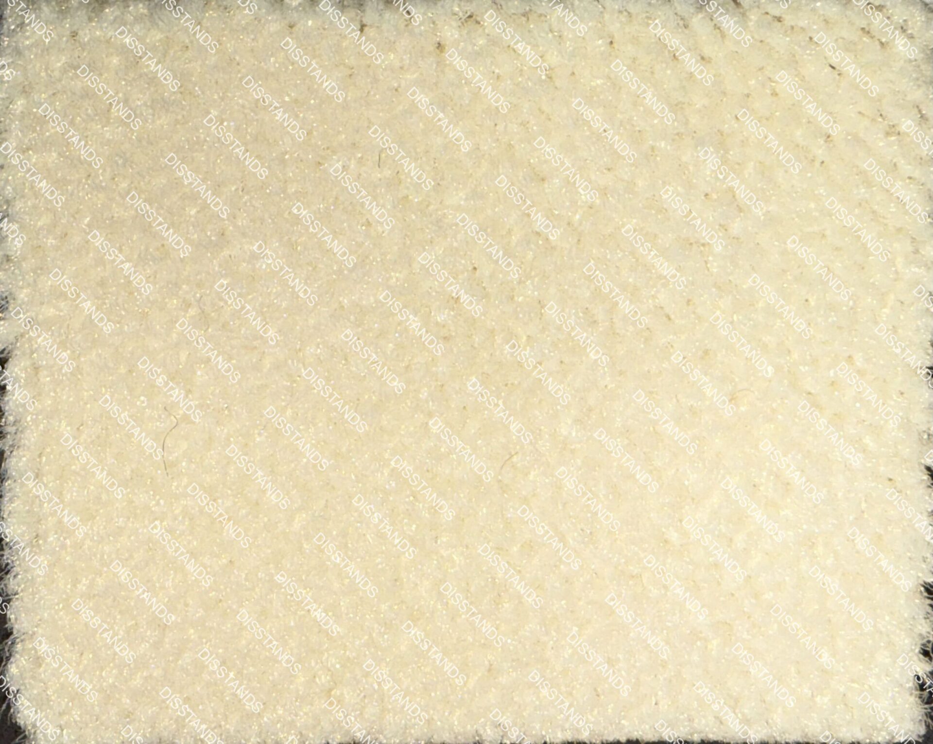 Crema (2110)