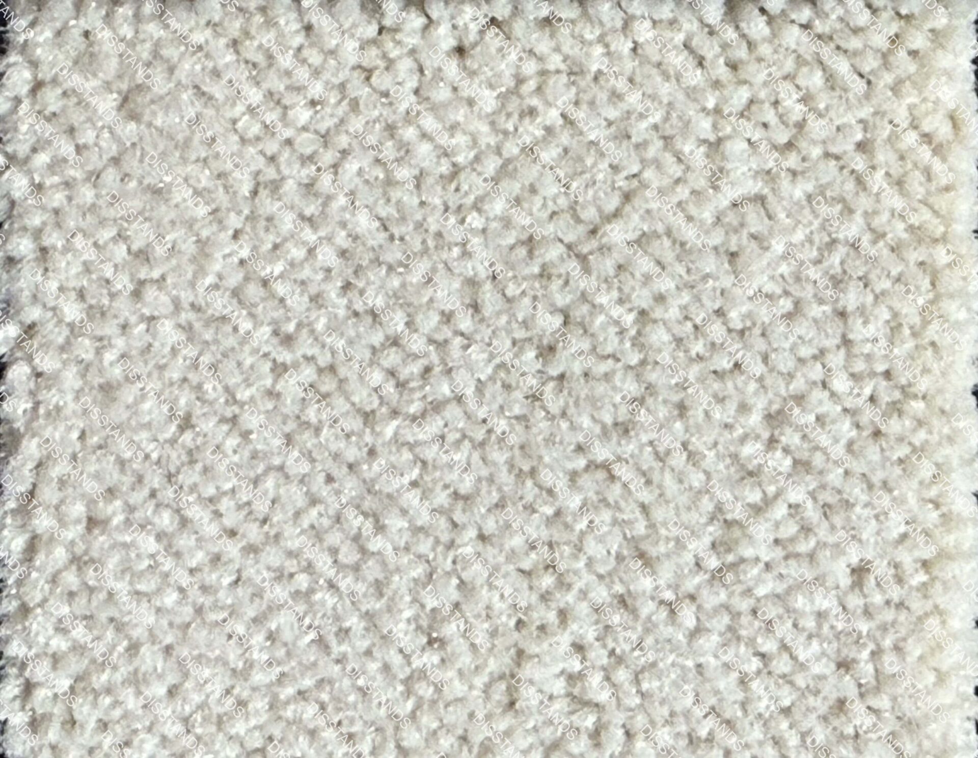 Leche (2118)