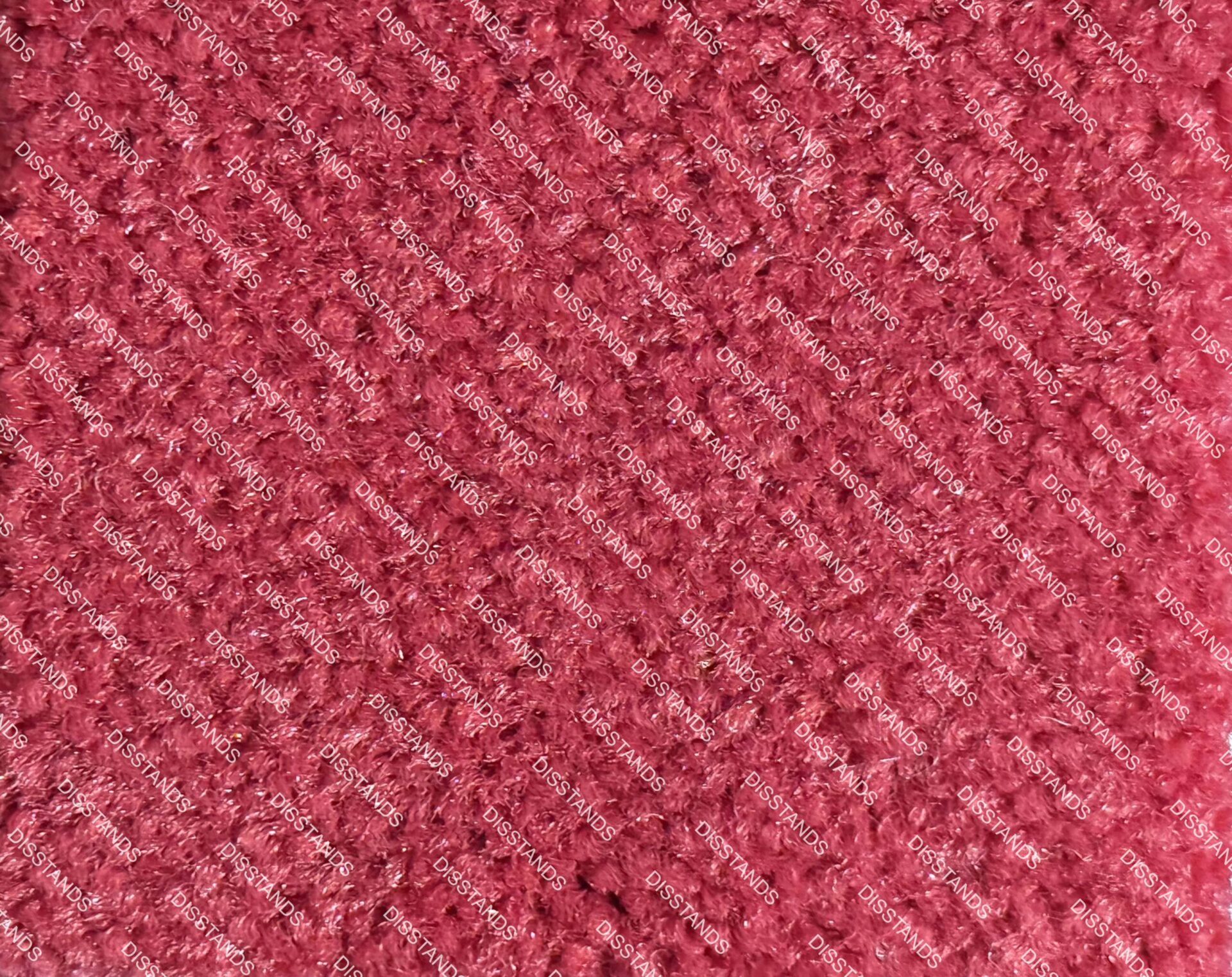 Rojo (2130)