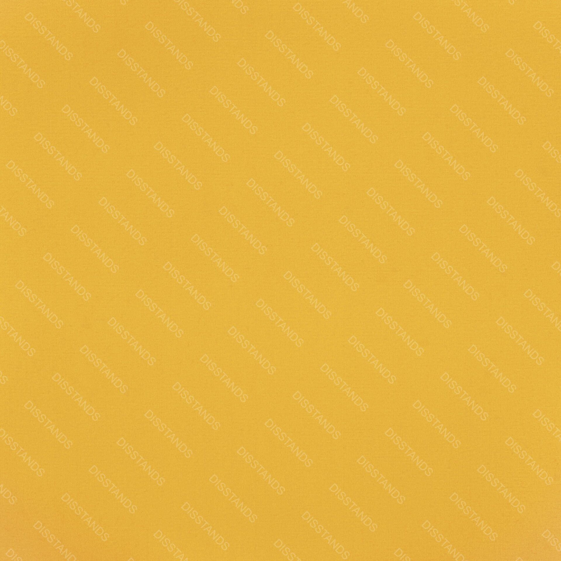 Moqueta Las Vegas - Domésticos - AMARILLO Corte