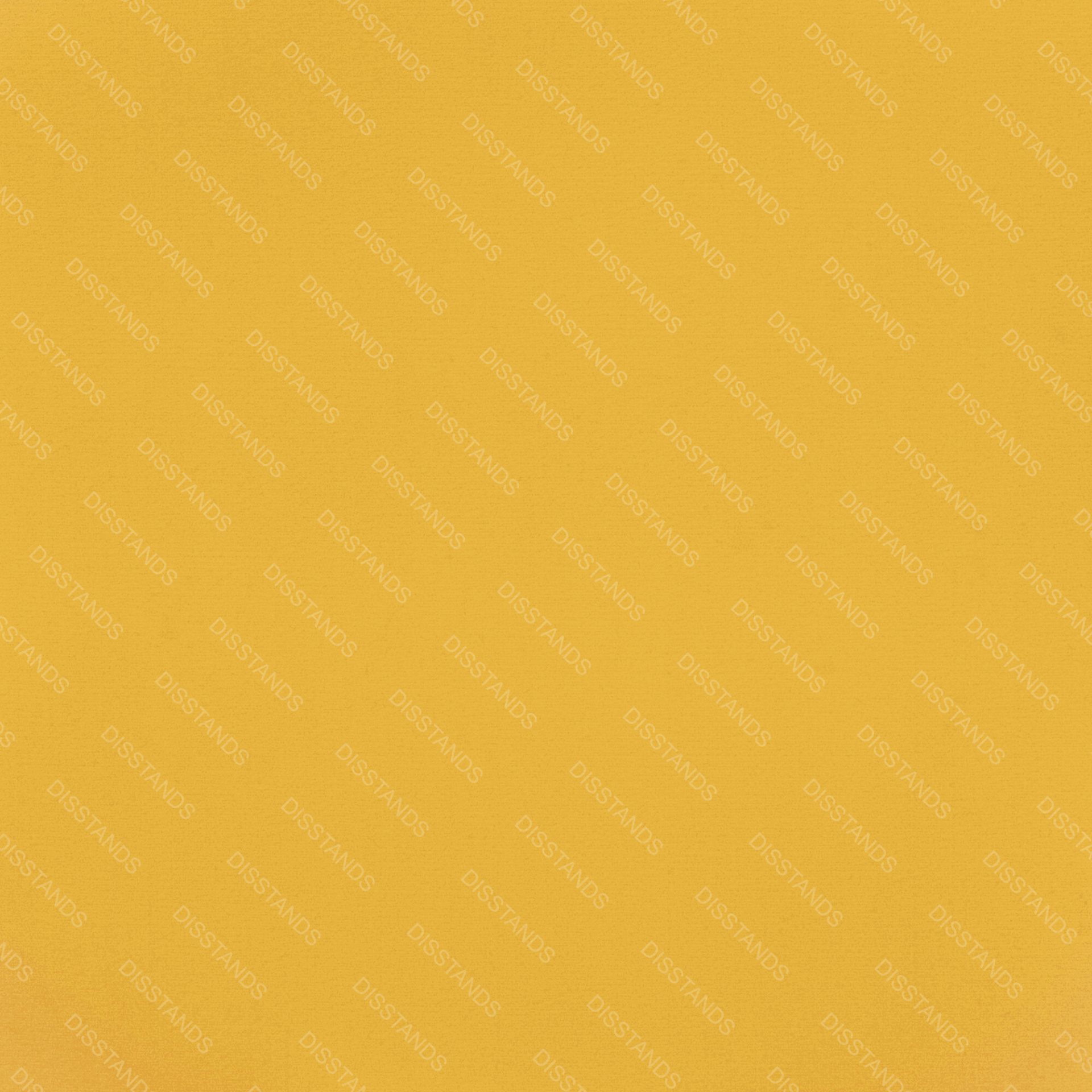 Moqueta Las Vegas - AMARILLO