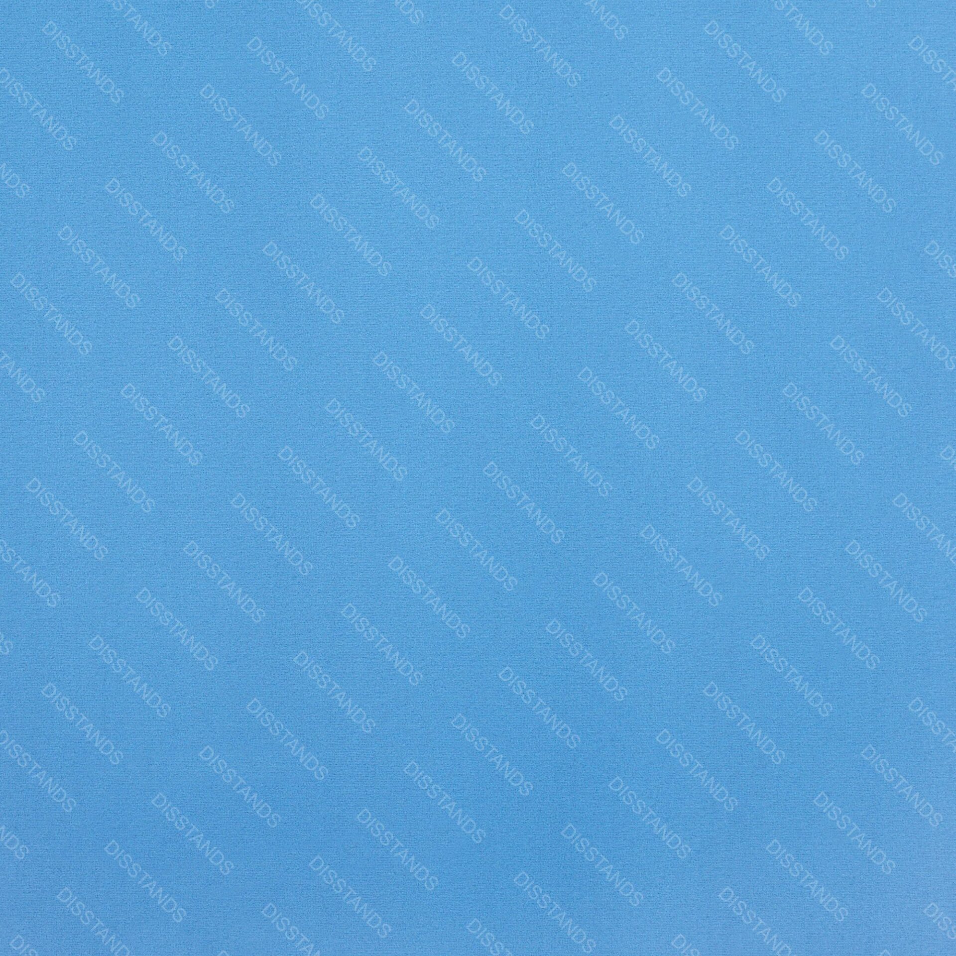 AZUL CIELO 5771