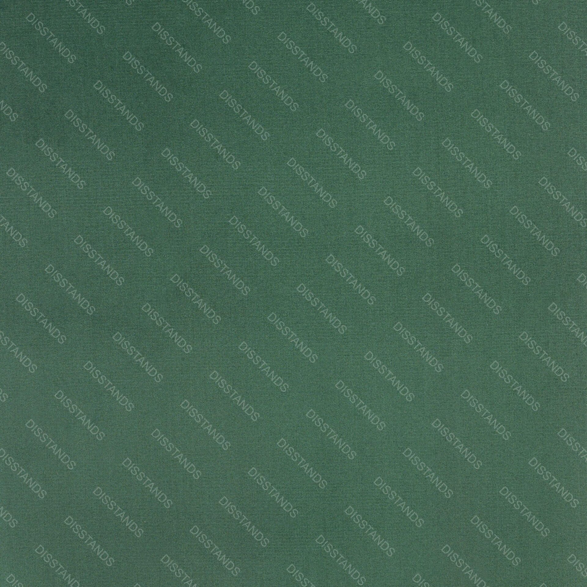 VERDE OSCURO 6722