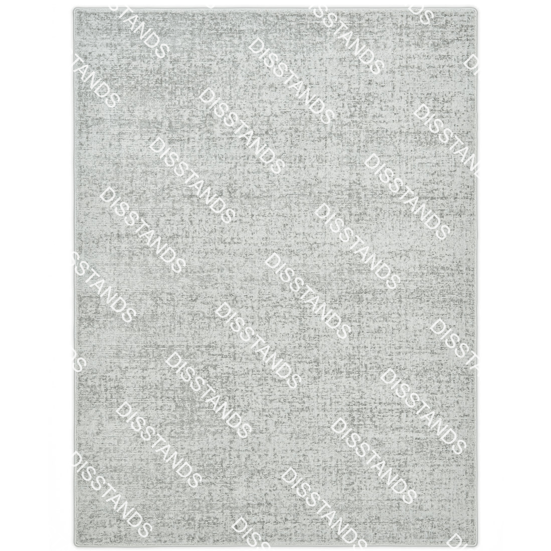 Plata encantada