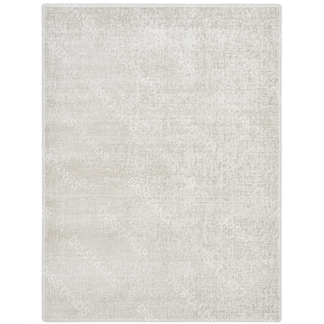 Rodio blanco