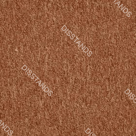 Terracota