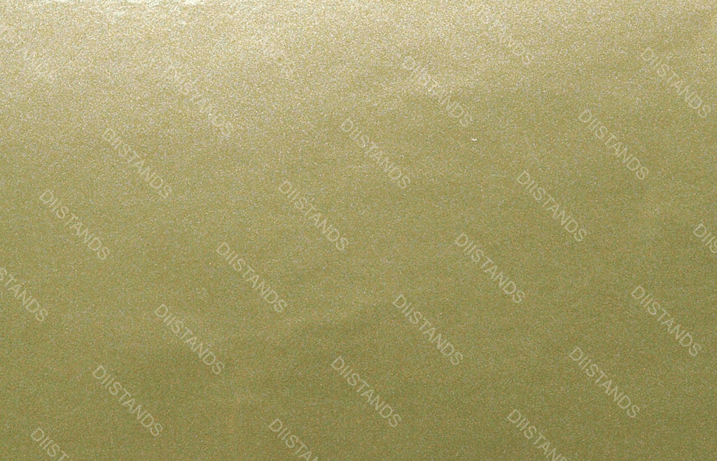 PVC Oro y Plata Aspecto Liso Brillo - Oro Aspecto Liso Brillo