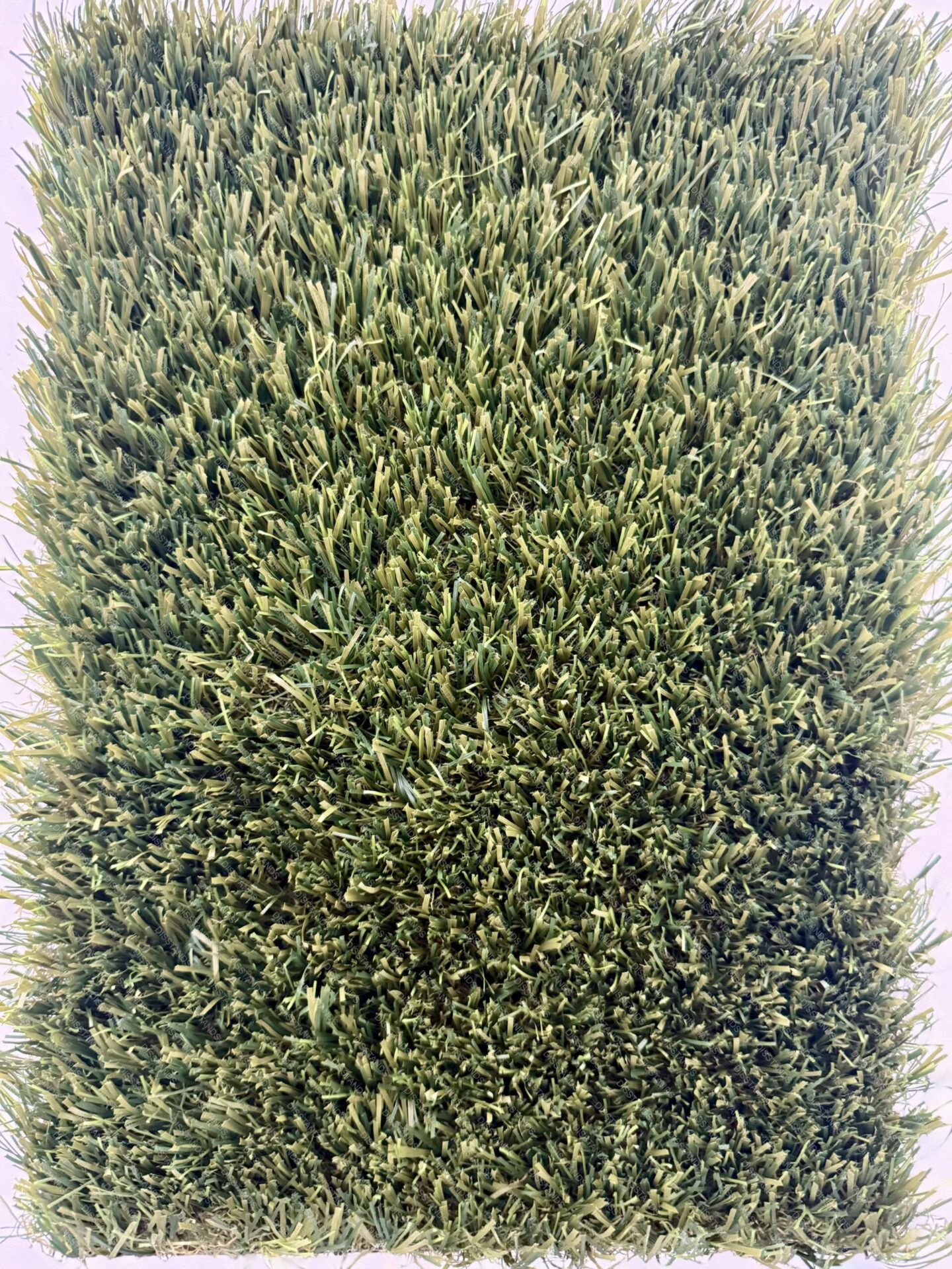 Césped Paldis 40MM - Estándar