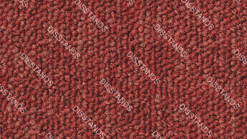 Losetas Esendis - 4413