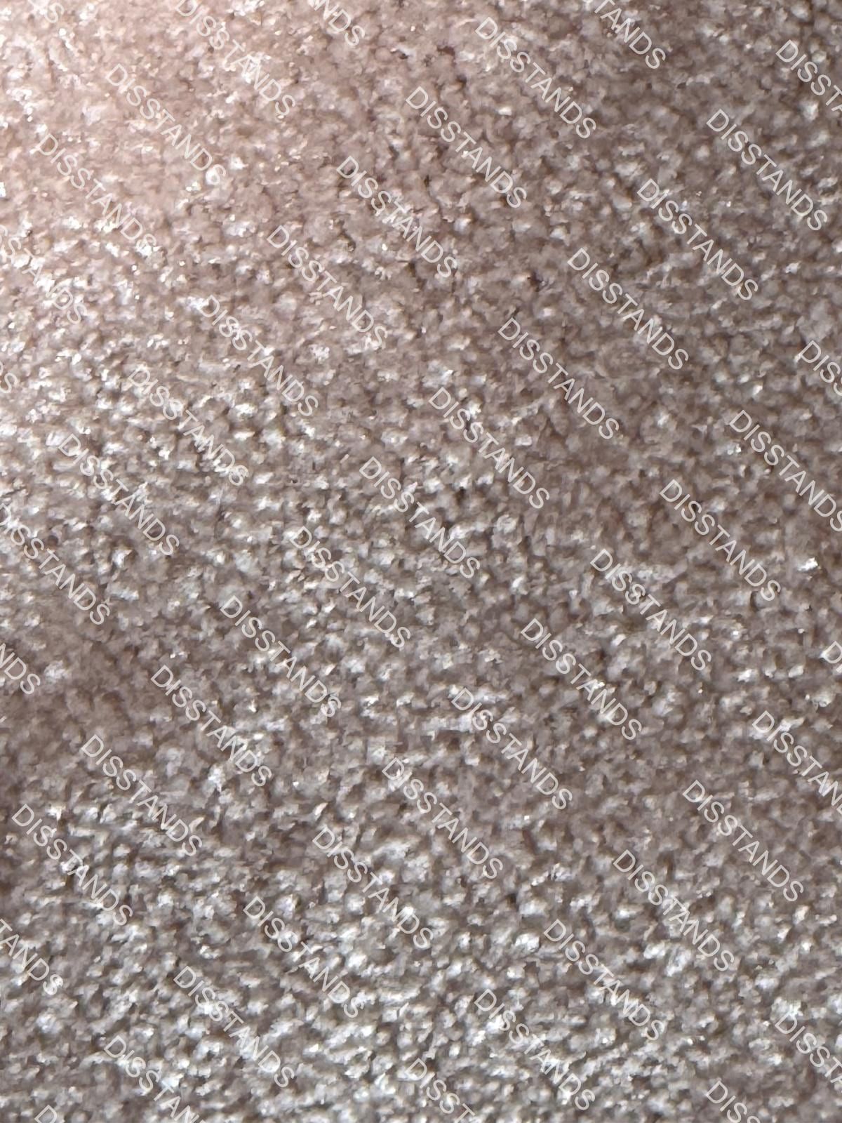 Rosa (130)