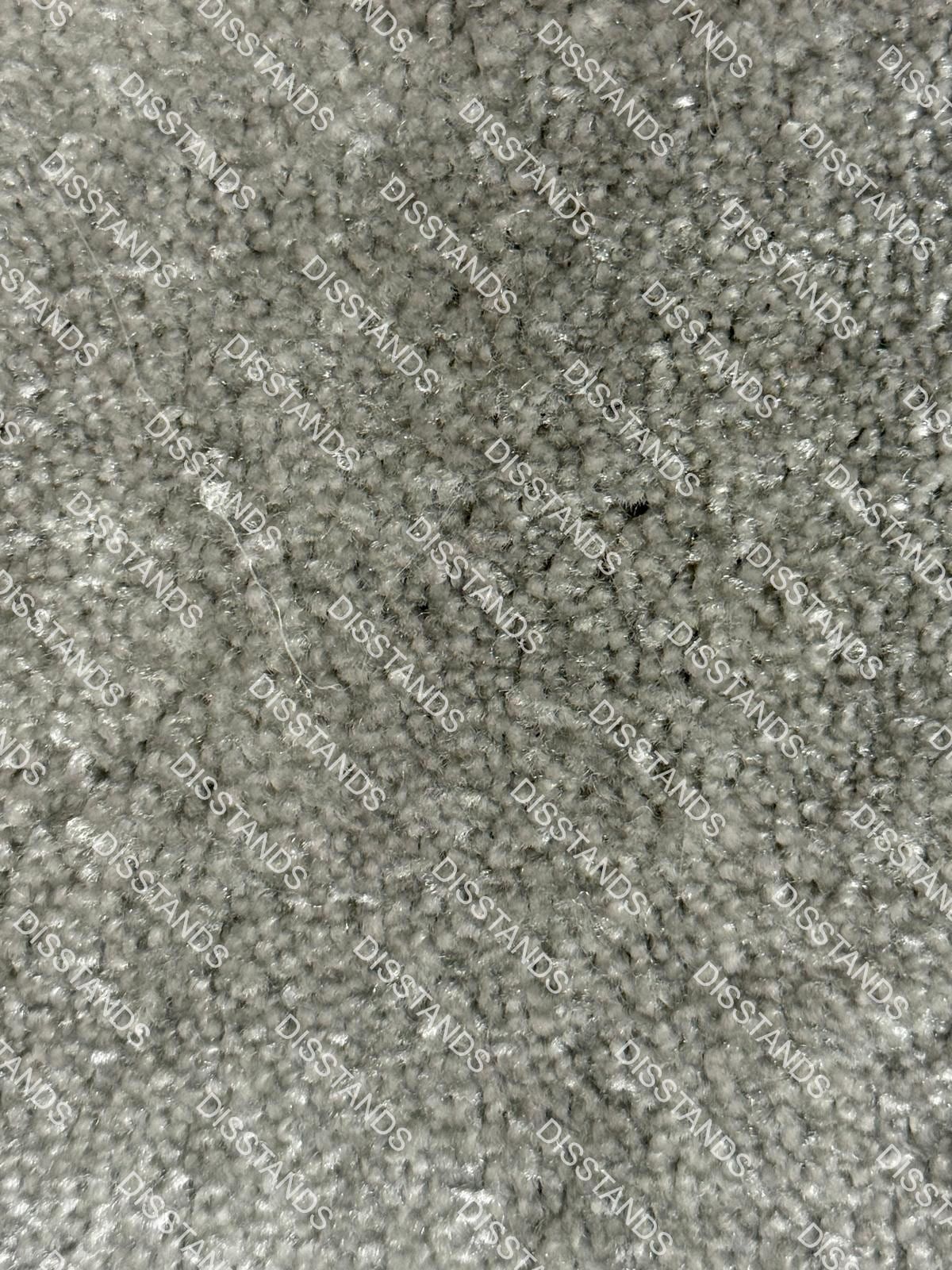 Gris Perla (157)