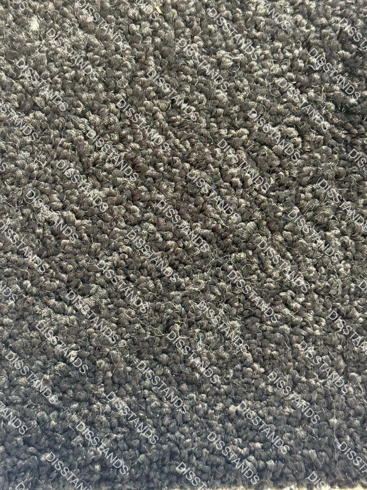 Antra (159)