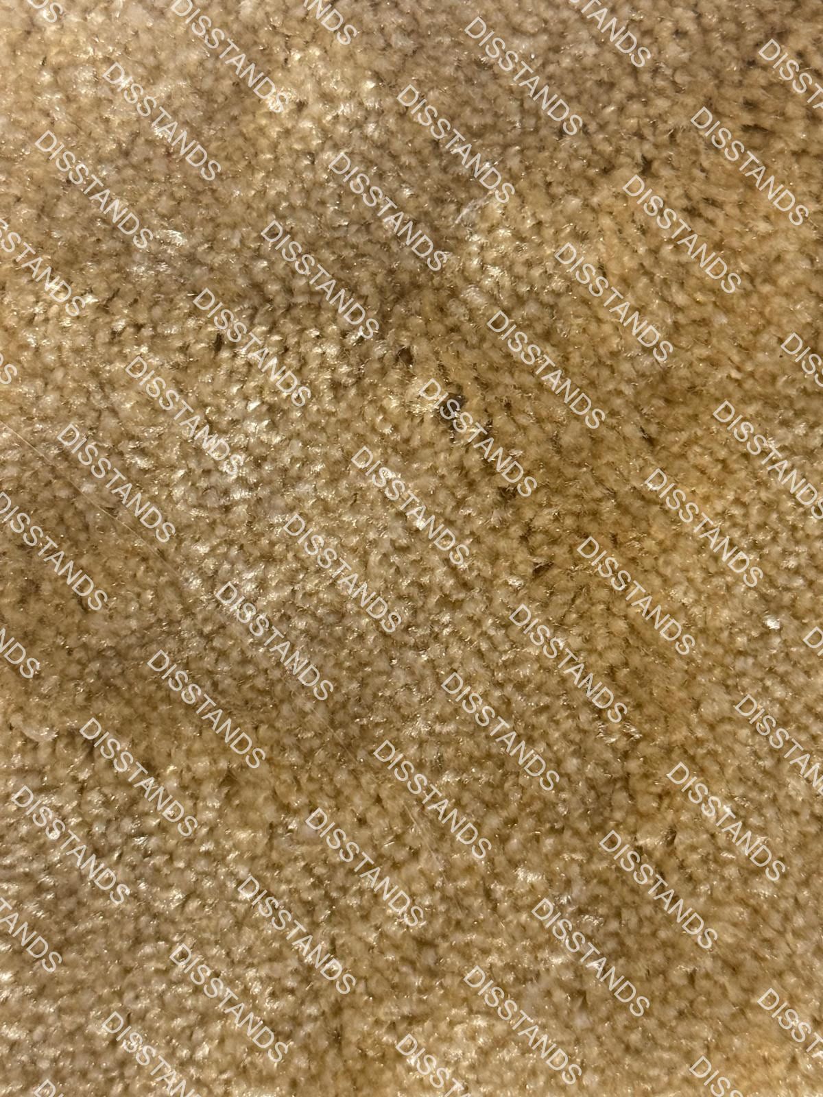 Oro (200)