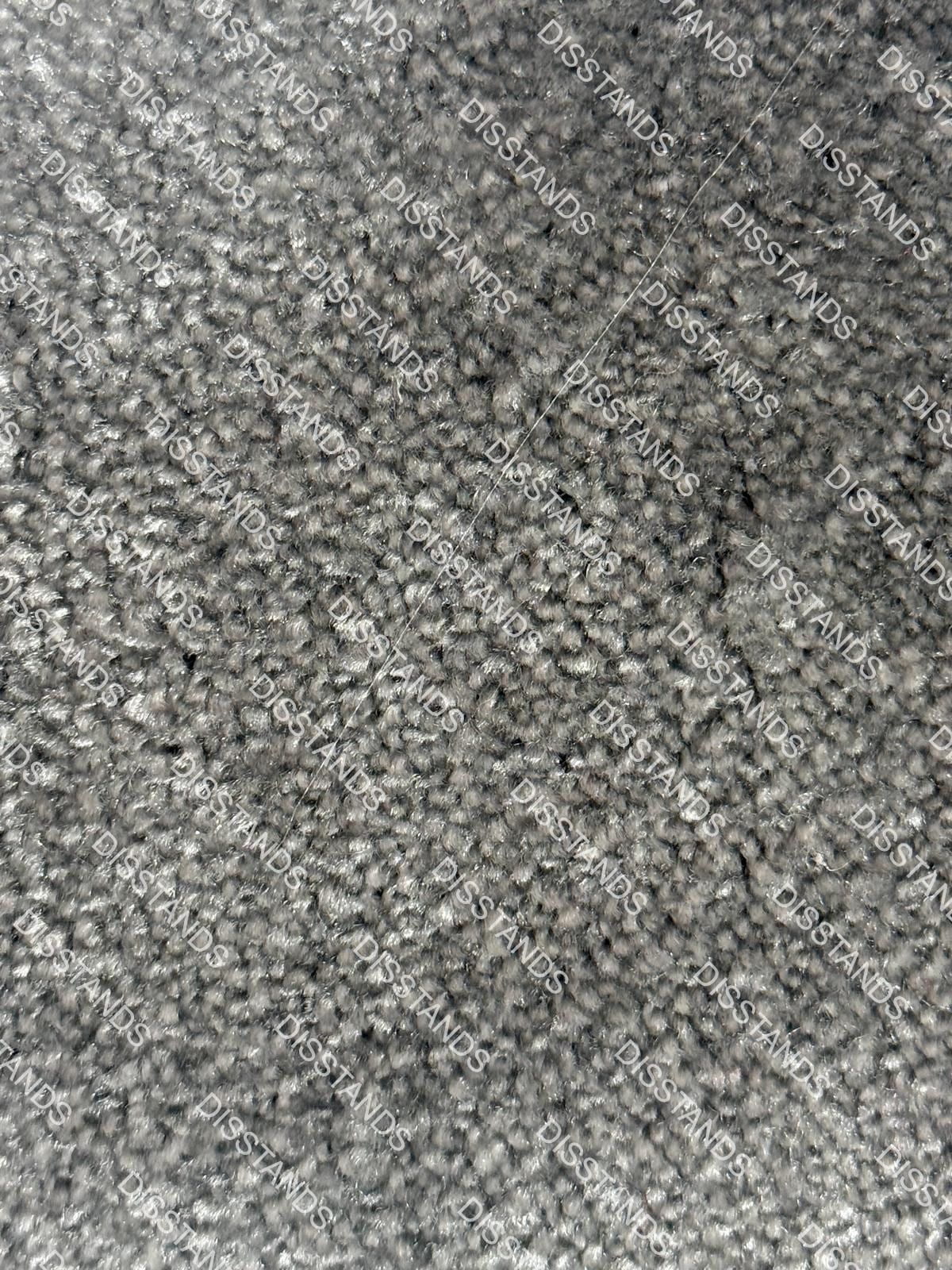Gris Clásico (160)
