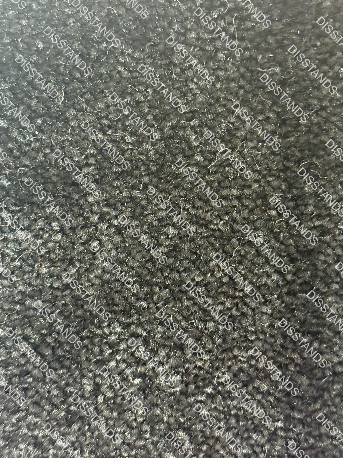 Negro (165)