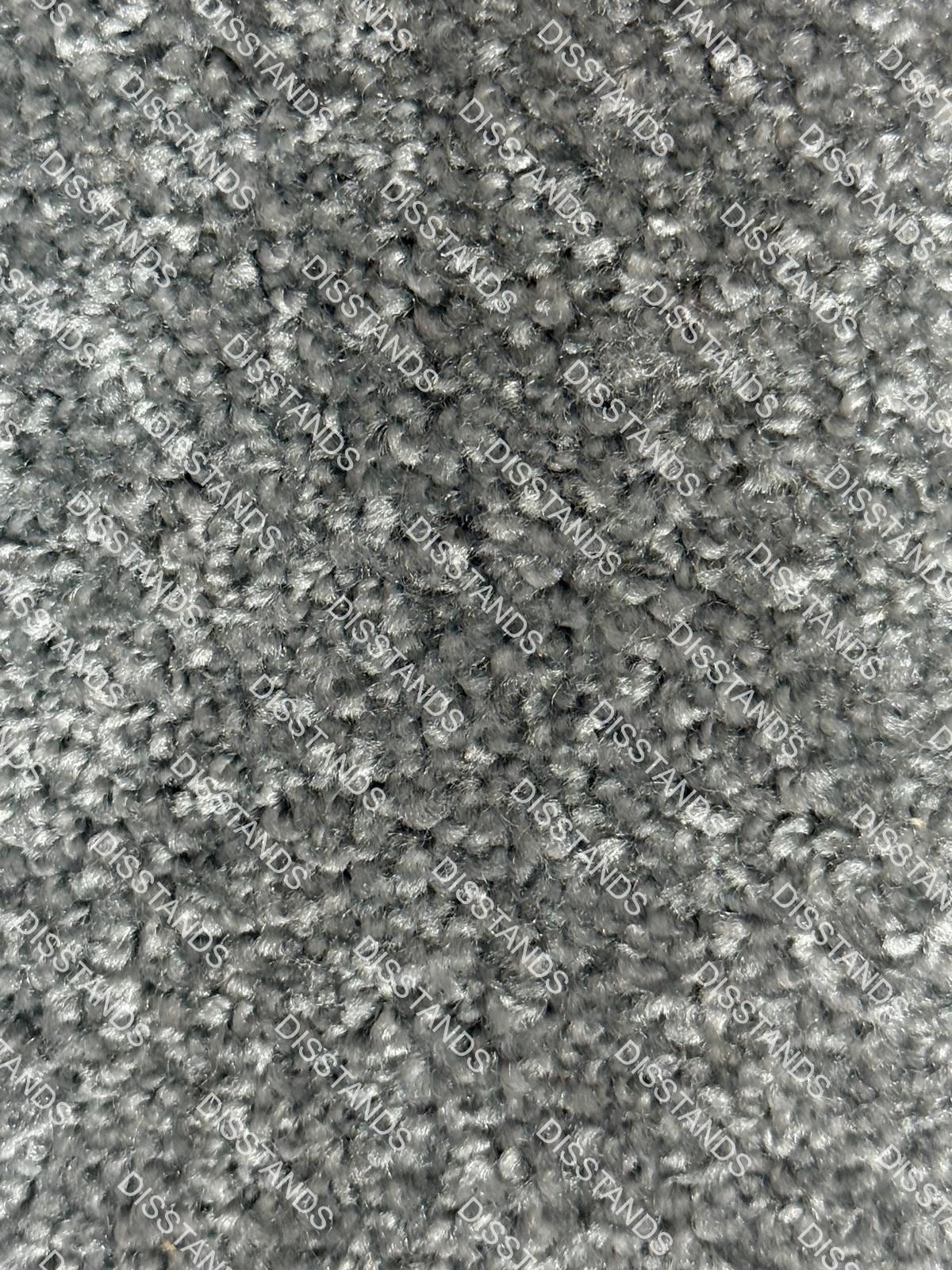 Antracita (158)
