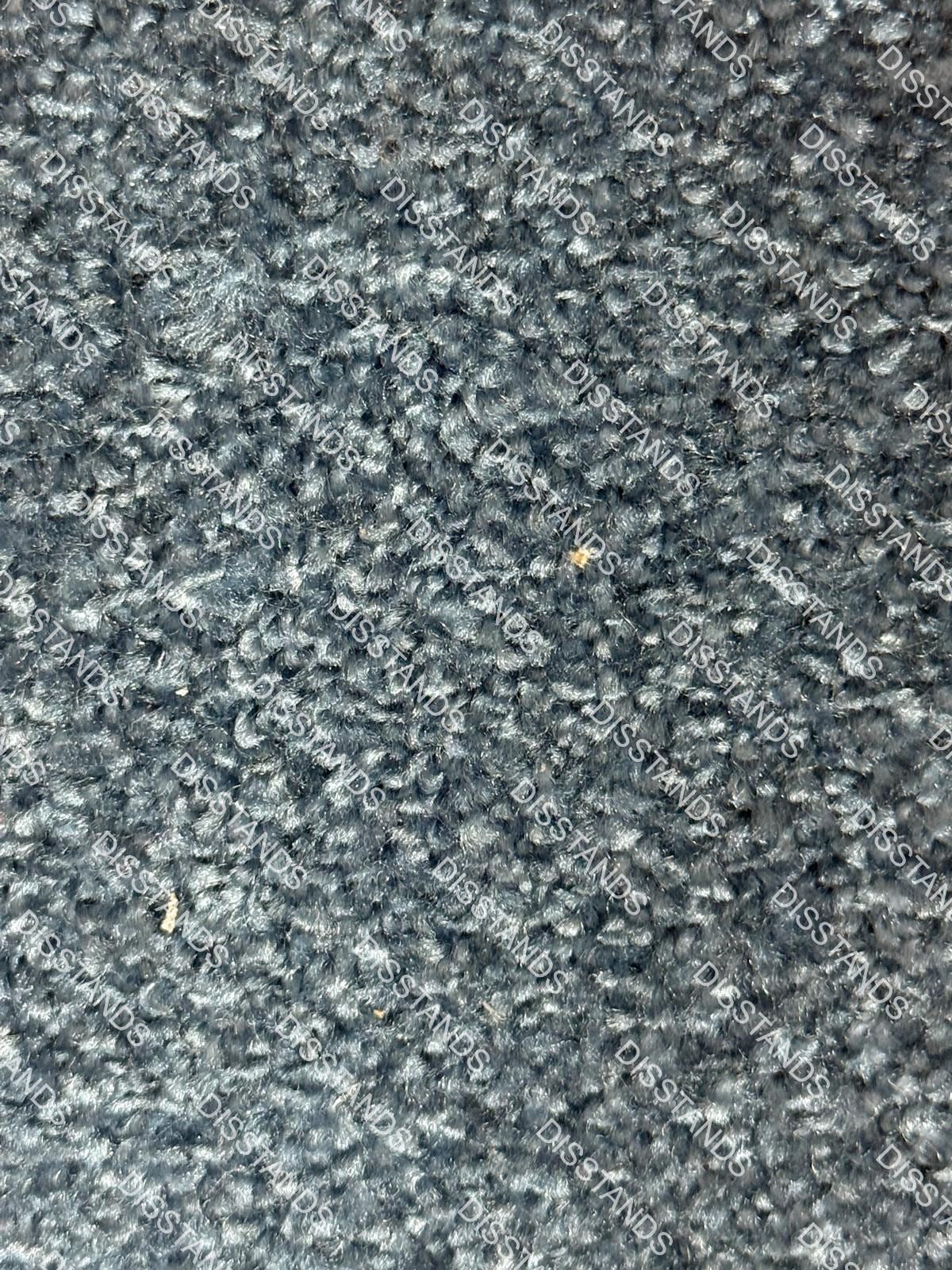 Azul (801)