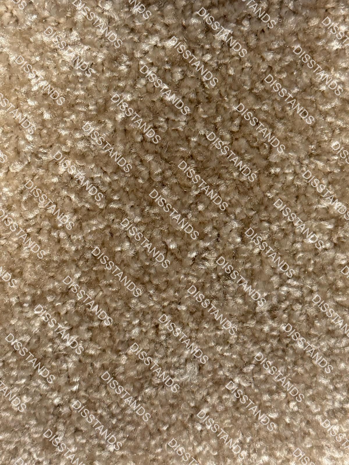 Beige (176)
