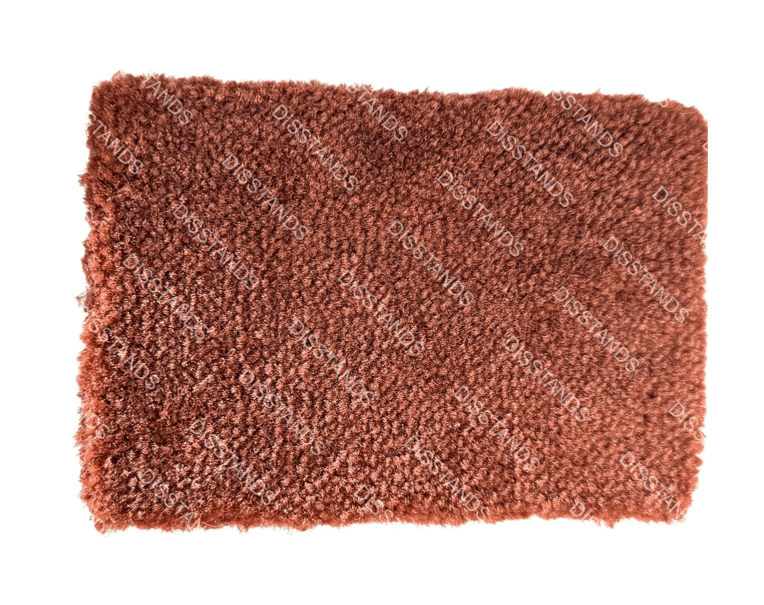 Coral (449)