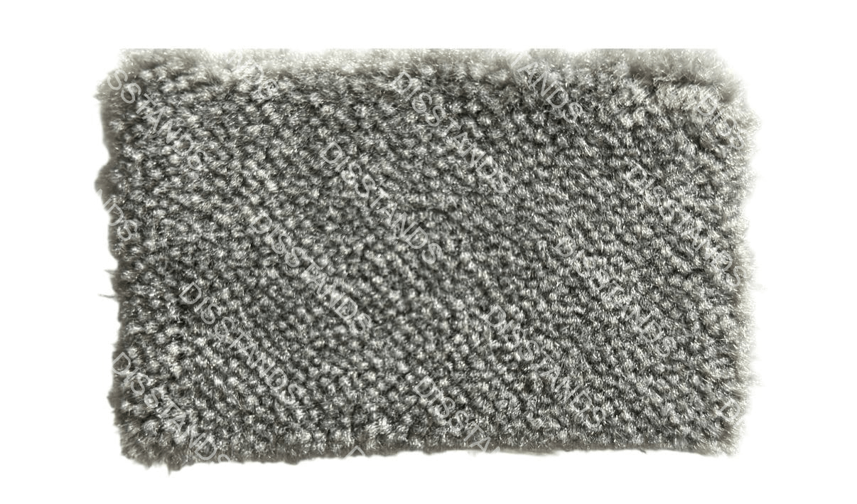 Gris Piedra (157)
