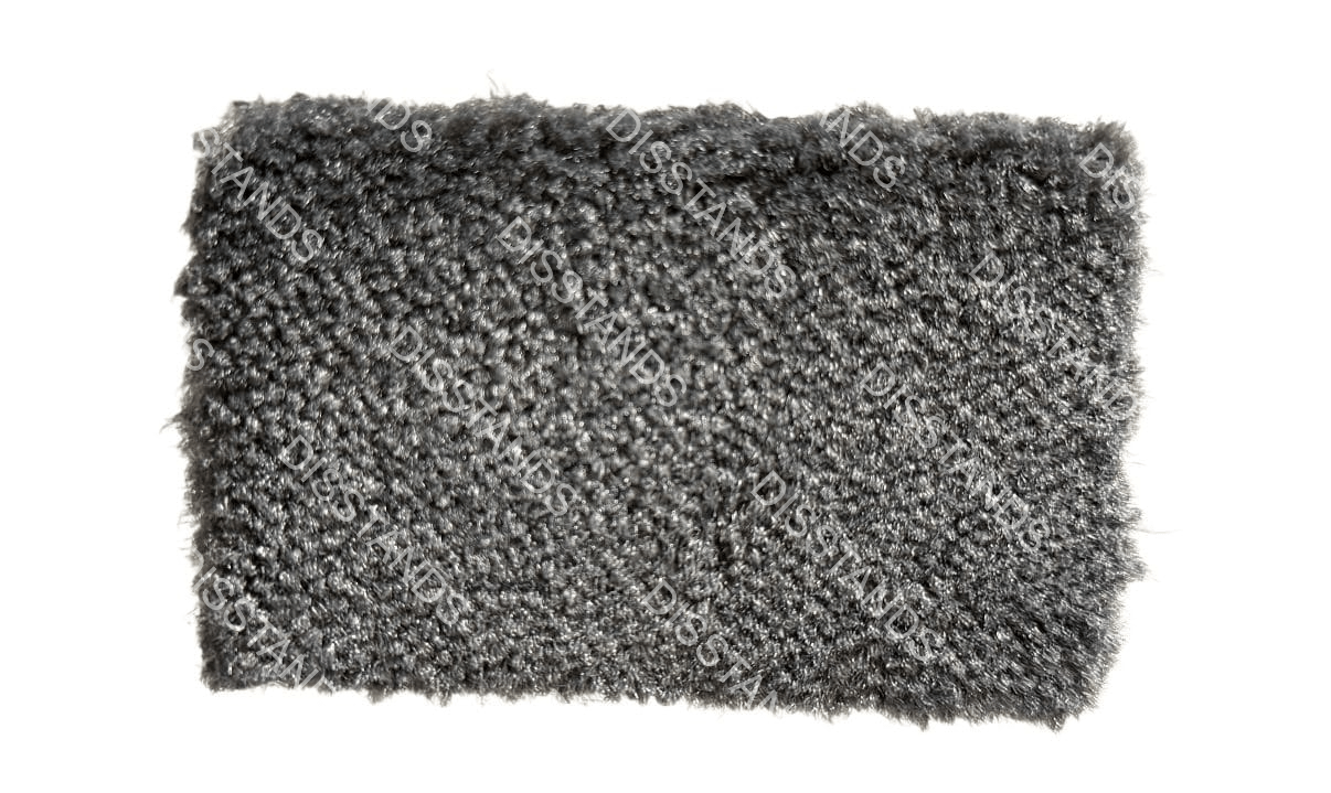 Gris Medio (156)