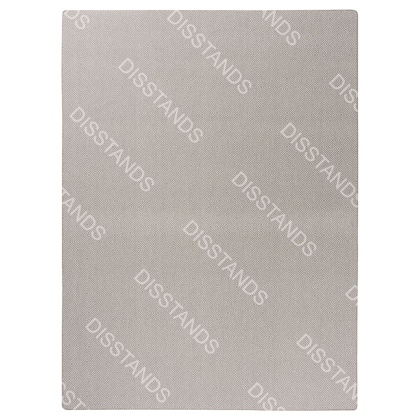 Moqueta Galadis Key - Pumice