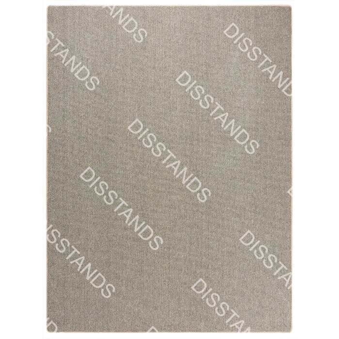 Moqueta Nordicadis Chevron - Haze